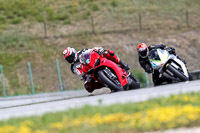 15-to-17th-july-2013;Brno;event-digital-images;motorbikes;no-limits;peter-wileman-photography;trackday;trackday-digital-images